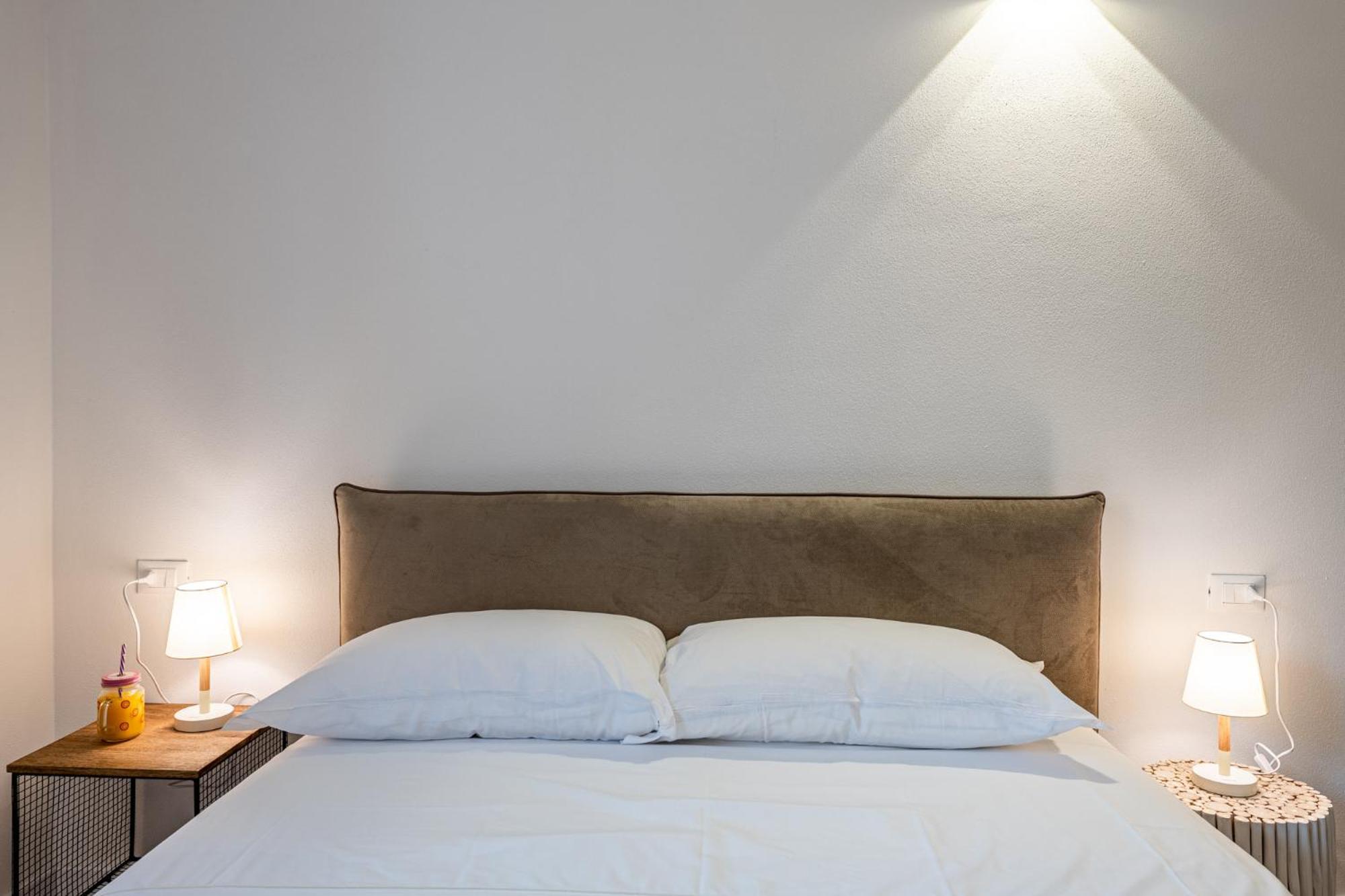 Algila Lifestyle Tornabuoni Apartments Florencja Zewnętrze zdjęcie