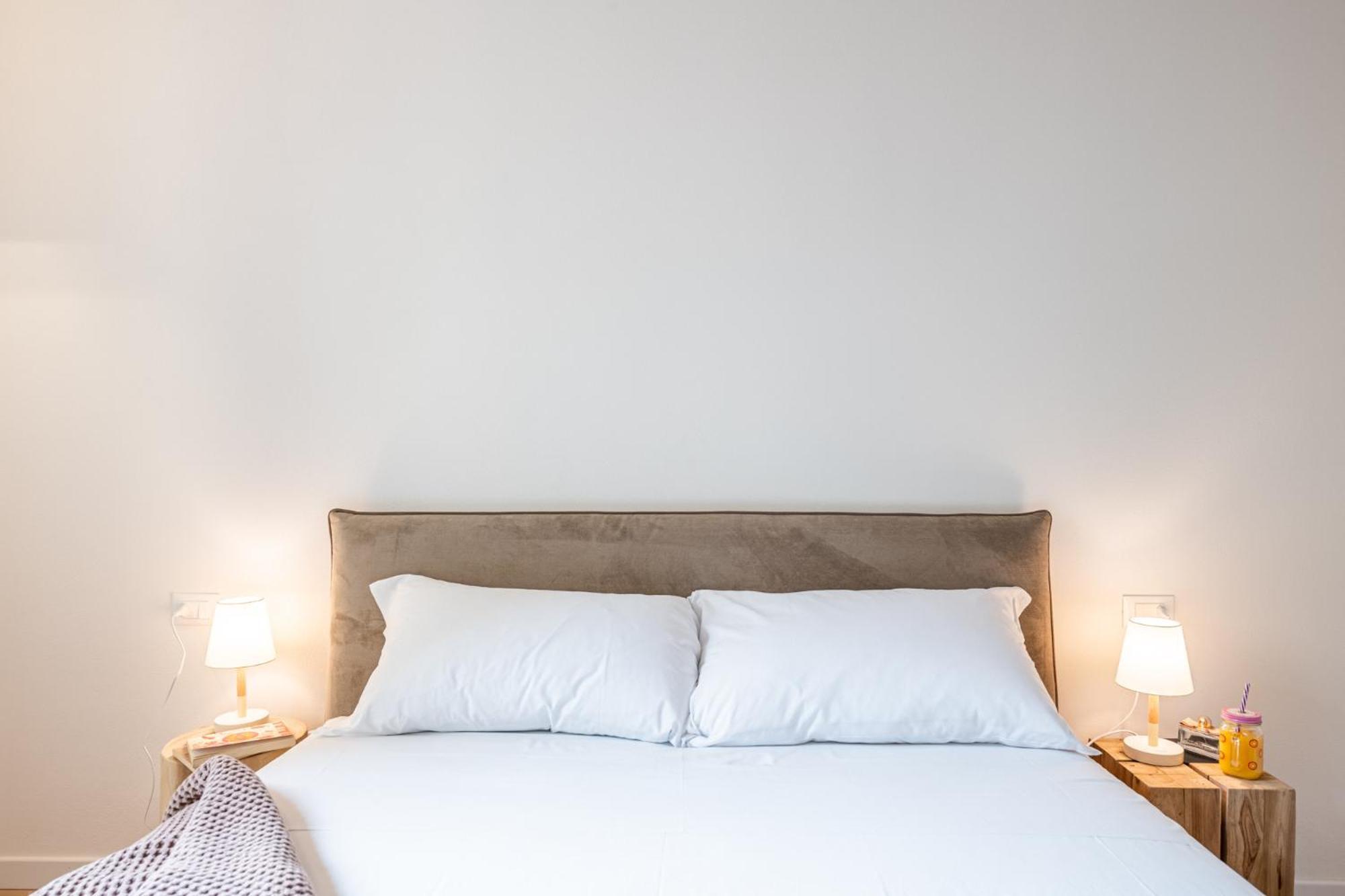Algila Lifestyle Tornabuoni Apartments Florencja Zewnętrze zdjęcie
