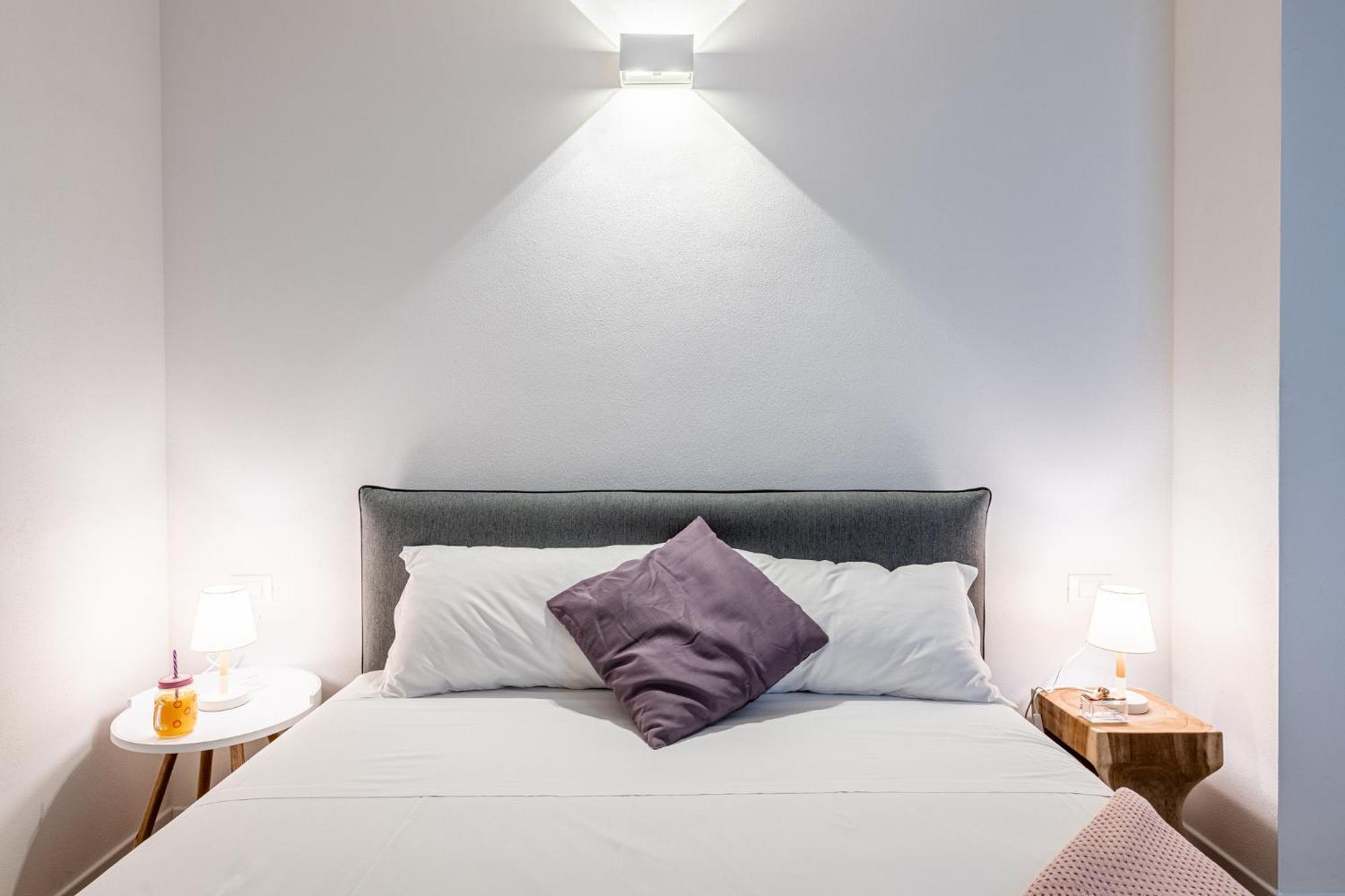 Algila Lifestyle Tornabuoni Apartments Florencja Zewnętrze zdjęcie